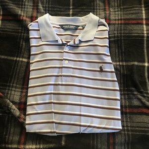 Polo Ralph Lauren Polo Shirt